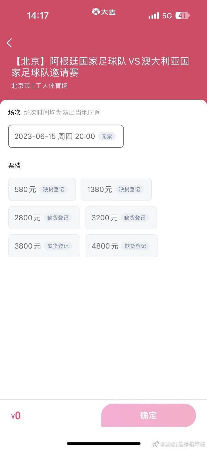 奇米影视亚洲狠狠色